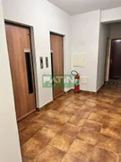 Apartamento com 3 Quartos à venda, 151m² no Centro, Mirassol - Foto 25