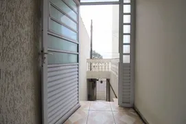 Sobrado com 2 Quartos à venda, 231m² no Jardim Ipê, Mauá - Foto 11