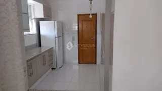 Apartamento com 2 Quartos à venda, 87m² no Riachuelo, Rio de Janeiro - Foto 18