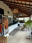 Casa de Condomínio com 5 Quartos à venda, 358m² no Condominio Residencial Paradiso, Itatiba - Foto 3