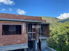 Casa de Condomínio com 2 Quartos à venda, 89m² no Cônego, Nova Friburgo - Foto 10