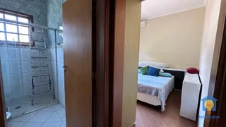 Casa de Condomínio com 4 Quartos à venda, 324m² no Parque São Paulo, Cotia - Foto 17