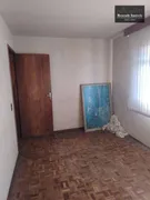 Apartamento com 3 Quartos à venda, 102m² no Rebouças, Curitiba - Foto 11