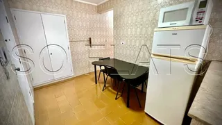 Apartamento com 4 Quartos à venda, 150m² no Vila Mariana, São Paulo - Foto 24