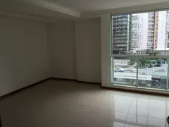 Apartamento com 2 Quartos à venda, 68m² no Praia da Costa, Vila Velha - Foto 2