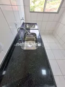 Apartamento com 2 Quartos à venda, 48m² no São Damião, Vespasiano - Foto 18