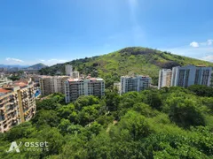 Apartamento com 1 Quarto à venda, 46m² no Fonseca, Niterói - Foto 7
