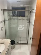 Apartamento com 3 Quartos à venda, 100m² no  Vila Valqueire, Rio de Janeiro - Foto 15