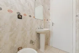 Sobrado com 3 Quartos à venda, 148m² no Uberaba, Curitiba - Foto 15