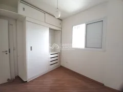 Apartamento com 2 Quartos à venda, 48m² no Parque Sao Joaquim, Taboão da Serra - Foto 15