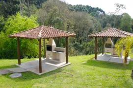 Casa de Condomínio com 3 Quartos à venda, 114m² no São Marcos, Campo Largo - Foto 16