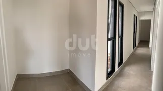 Casa de Condomínio com 3 Quartos à venda, 220m² no Reserva Santa Rosa, Itatiba - Foto 43