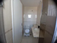 Apartamento com 3 Quartos à venda, 74m² no Butantã, São Paulo - Foto 13