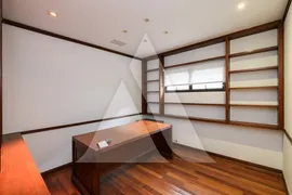 Casa de Vila com 4 Quartos à venda, 509m² no Alto de Pinheiros, São Paulo - Foto 23