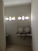Apartamento com 2 Quartos para alugar, 55m² no Bonsucesso, Fortaleza - Foto 10