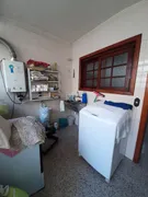 Casa com 3 Quartos à venda, 263m² no Auxiliadora, Porto Alegre - Foto 22