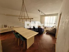 Apartamento com 3 Quartos à venda, 90m² no Ipanema, Rio de Janeiro - Foto 2