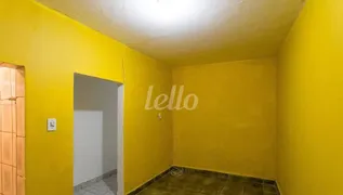 Prédio Inteiro à venda, 400m² no Vila Formosa, São Paulo - Foto 37