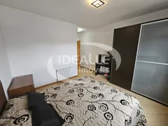 Apartamento com 2 Quartos para alugar, 83m² no Batel, Curitiba - Foto 10