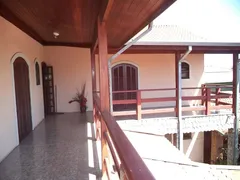 Casa com 3 Quartos à venda, 241m² no Vila Carlota, Sumaré - Foto 19