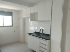 Apartamento com 2 Quartos para alugar, 60m² no Vila Leopoldina, Santo André - Foto 3