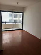 Apartamento com 2 Quartos à venda, 53m² no Bela Vista, São Paulo - Foto 23