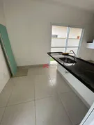 Casa com 3 Quartos para alugar, 81m² no Chácara do Carmo, Vargem Grande Paulista - Foto 5