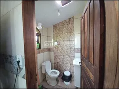 Fazenda / Sítio / Chácara com 1 Quarto à venda, 24m² no , Cachoeira Paulista - Foto 15