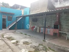 Casa com 3 Quartos à venda, 112m² no Quintino Bocaiúva, Rio de Janeiro - Foto 38