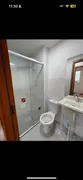 Apartamento com 2 Quartos para alugar, 46m² no Ribeirão do Lipa, Cuiabá - Foto 4