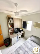 Apartamento com 3 Quartos à venda, 78m² no Alvorada, Cuiabá - Foto 10