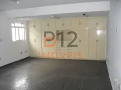 Casa Comercial para alugar, 420m² no Santana, São Paulo - Foto 5