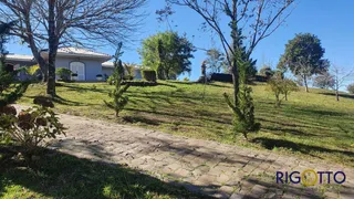 Fazenda / Sítio / Chácara com 3 Quartos à venda, 15198m² no Vila Seca, Caxias do Sul - Foto 17