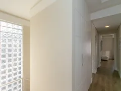 Casa de Condomínio com 4 Quartos à venda, 460m² no Tingui, Curitiba - Foto 84