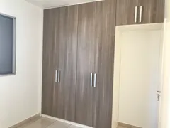 Apartamento com 3 Quartos à venda, 66m² no Jardim Gibertoni, São Carlos - Foto 8