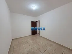 Casa com 2 Quartos para alugar, 120m² no Parque da Mooca, São Paulo - Foto 23