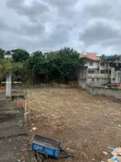 Terreno / Lote / Condomínio para alugar, 2000m² no Mutuá, São Gonçalo - Foto 4