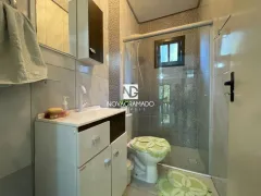 Fazenda / Sítio / Chácara com 2 Quartos à venda, 90m² no Carazal, Gramado - Foto 38