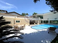 Casa de Condomínio com 6 Quartos para venda ou aluguel, 640m² no Jardim Acapulco , Guarujá - Foto 3