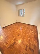 Apartamento com 2 Quartos para alugar, 45m² no Santana, São Paulo - Foto 5