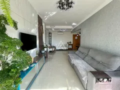 Apartamento com 3 Quartos à venda, 154m² no Vila Rodrigues, Passo Fundo - Foto 1