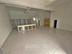 Conjunto Comercial / Sala para alugar, 80m² no São José, Caxias do Sul - Foto 3