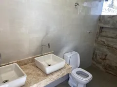 Casa com 3 Quartos à venda, 210m² no Jardim Atlântico, Goiânia - Foto 16