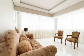 Casa de Condomínio com 4 Quartos à venda, 504m² no Jardim das Américas, Curitiba - Foto 45