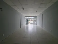 Loja / Salão / Ponto Comercial para alugar, 67m² no Jardim Paraíso, Joinville - Foto 8