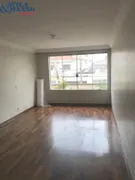 Casa com 3 Quartos à venda, 140m² no Móoca, São Paulo - Foto 1