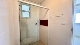 Cobertura com 3 Quartos à venda, 249m² no Estreito, Florianópolis - Foto 32