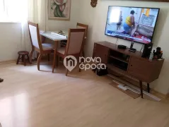 Apartamento com 3 Quartos à venda, 90m² no Tijuca, Rio de Janeiro - Foto 5