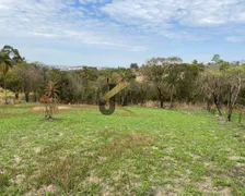 Terreno / Lote Comercial à venda no COLMEIA, Jaguariúna - Foto 3