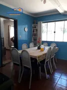 Casa com 3 Quartos à venda, 112m² no Assis, Londrina - Foto 5